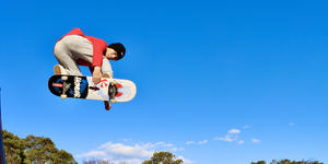 Hondar Skateboards(HONDAR JAPAN)スケボー kabukonishi – kabu.konishi Hondar Skateboards(HONDAR JAPAN)スケボー kabukonishi – kabu.konishi