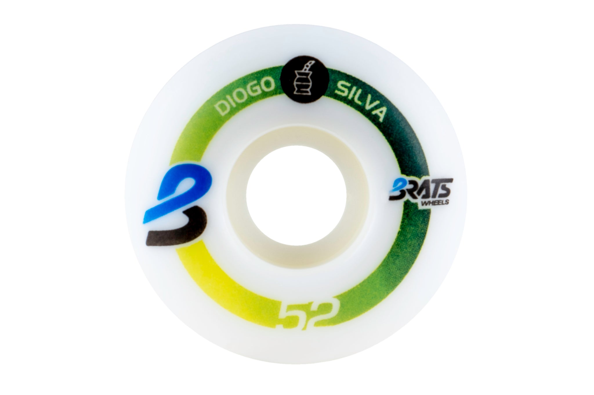 Wheels – kabu.konishi