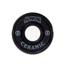 画像をギャラリービューアに読み込む, Ceramic Bearings