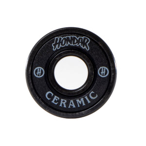 Ceramic Bearings