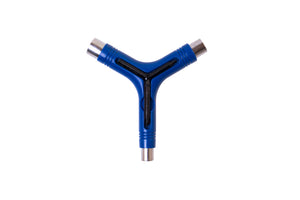 Skate tool Blue