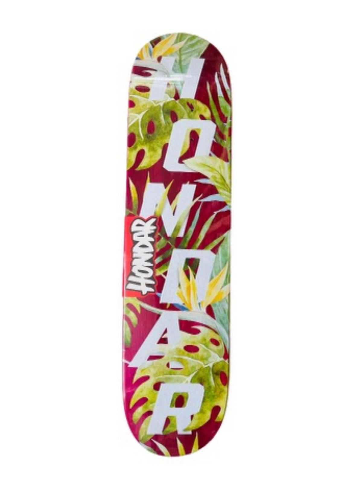 kabukonishi　デッキ #13 RED Decks – kabu.konishi