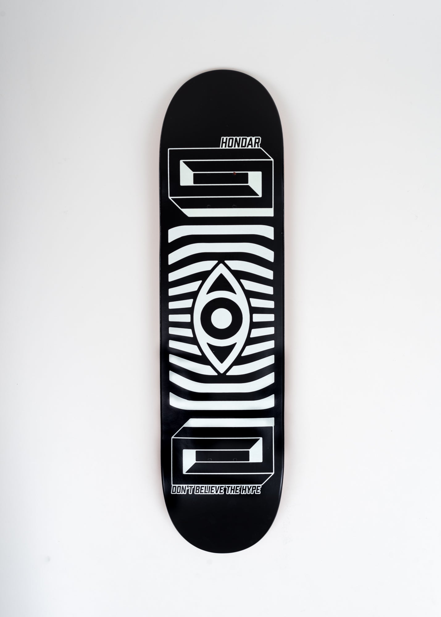 Decks – kabu.konishi