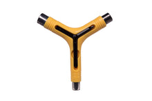 画像をギャラリービューアに読み込む, Skate tool Yellow