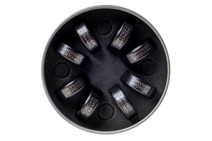 Ceramic Bearings