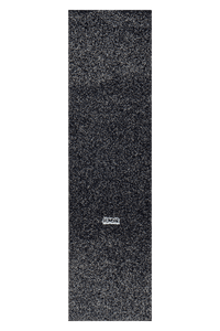 #2 Black White Grains Grip Tape