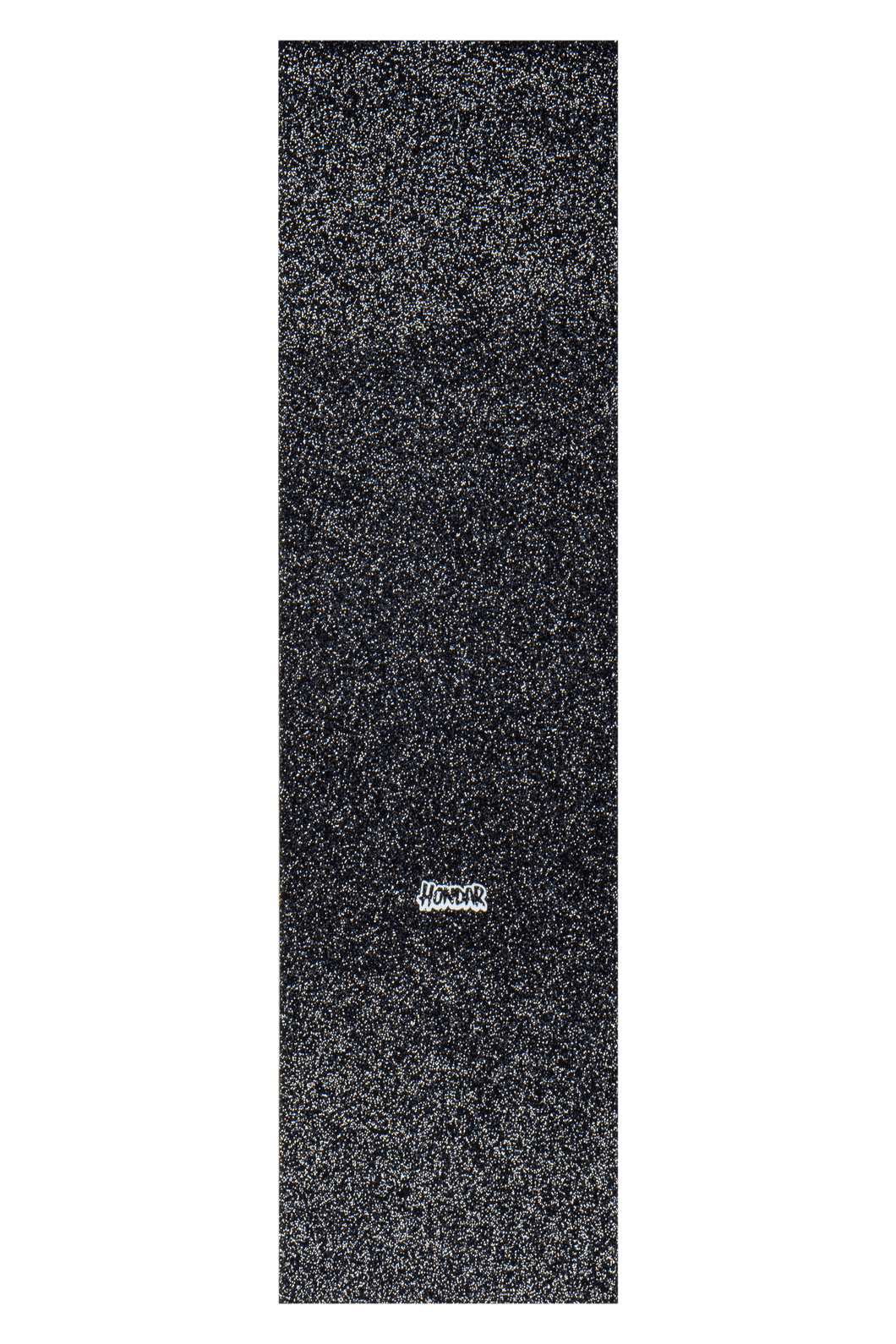 #2 Black White Grains Grip Tape