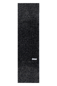 #3 Glitter Small Hondar