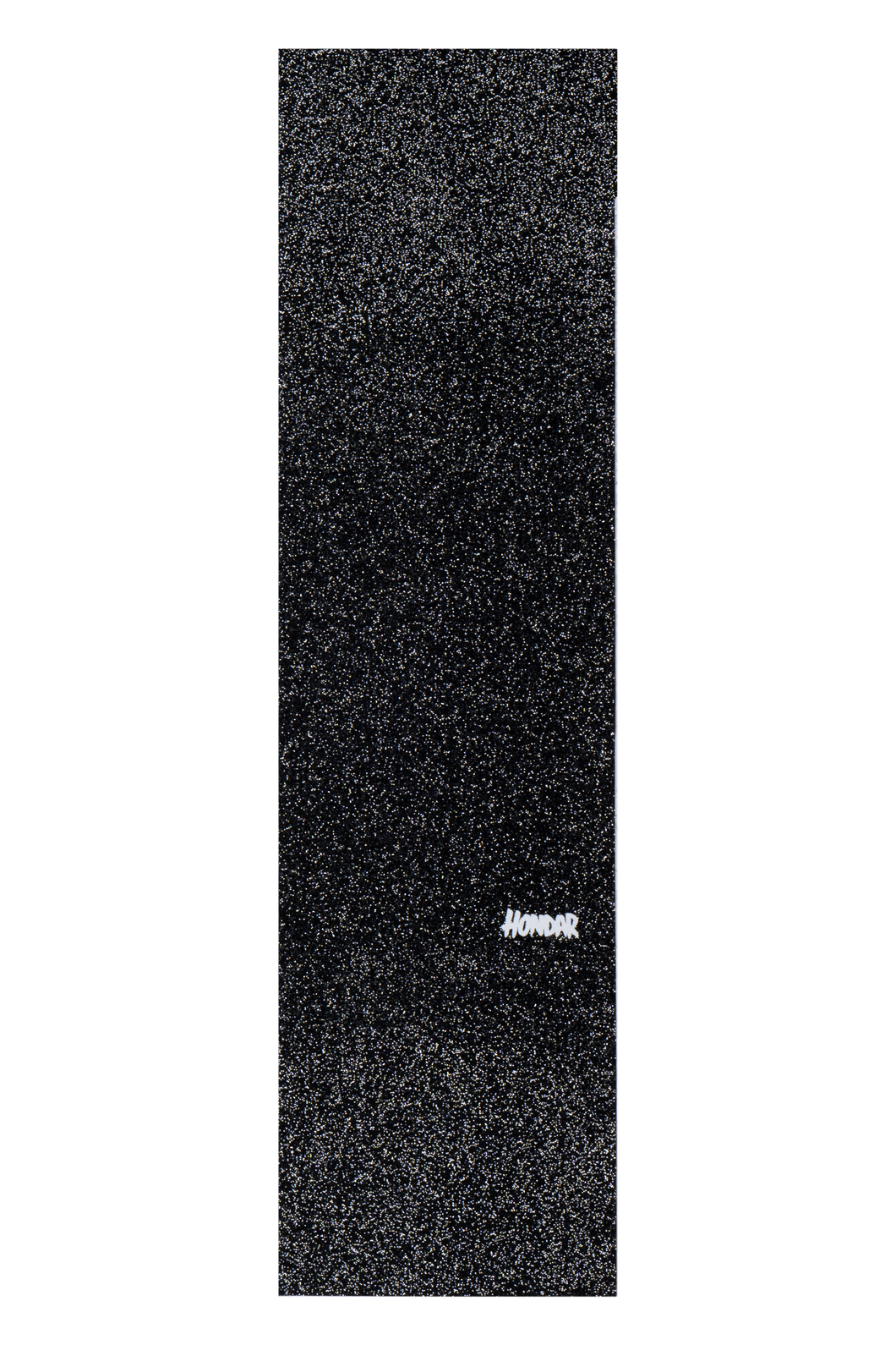 #3 Glitter Small Hondar
