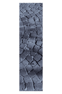 #15 Street Stone Grip Tape