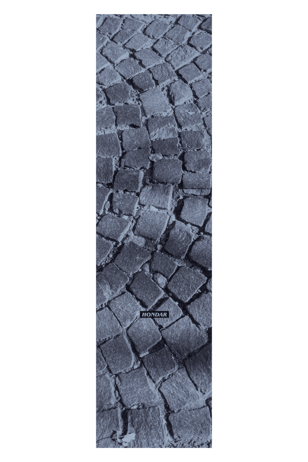 #15 Street Stone Grip Tape