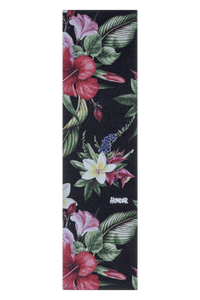 #11 Hawaian Flower Grip Tape