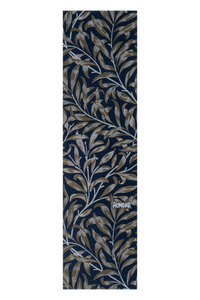 #18 Leafs Grip Tape