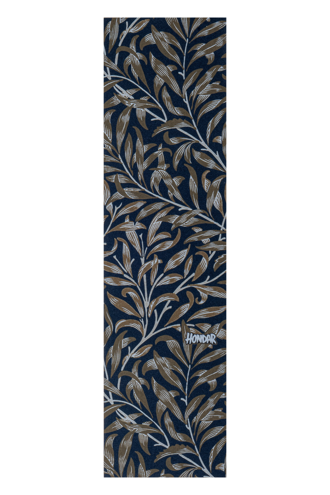 #18 Leafs Grip Tape
