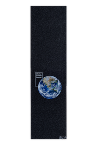 #20 Planet Earth Grip Tape