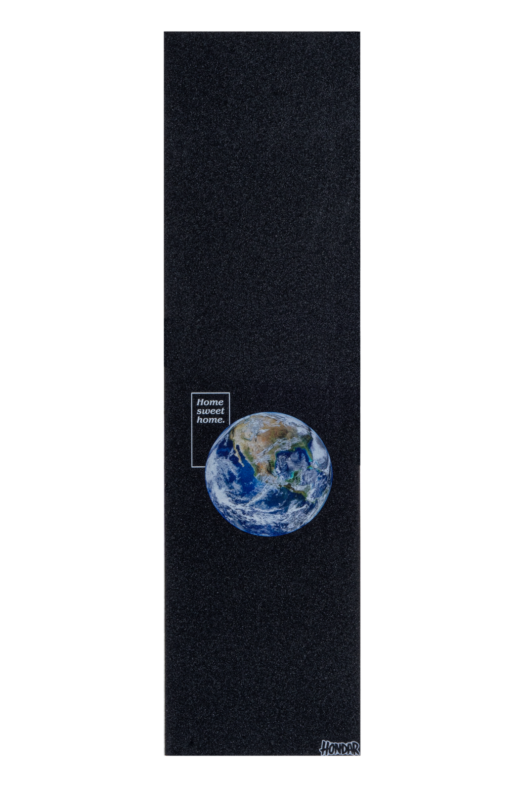 #20 Planet Earth Grip Tape